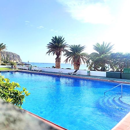 Ocean View Los Cristianos Los Cristianos  Exterior photo