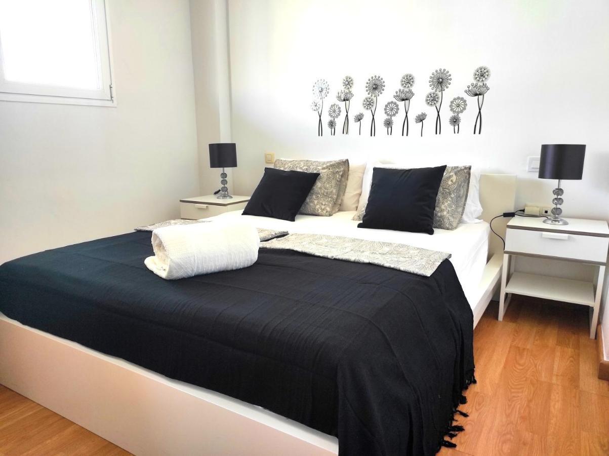 Ocean View Los Cristianos Los Cristianos  Exterior photo